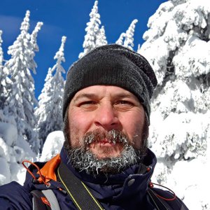 imaginea utilizatorului flo_racer