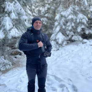 Ananiesei Ovidiu's picture