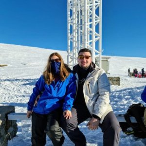 imaginea utilizatorului iancvlad93