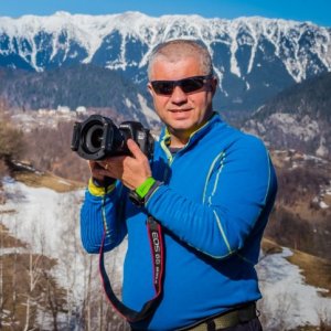 imaginea utilizatorului george71