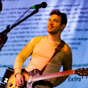 imaginea utilizatorului Fülöp Loránd