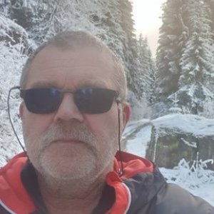 imaginea utilizatorului Fodor Andrei