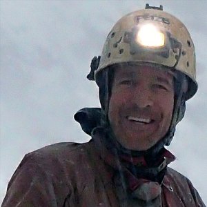 imaginea utilizatorului raducdumitru