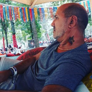 imaginea utilizatorului paul_germanul