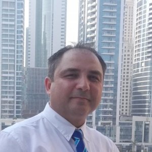 imaginea utilizatorului GhiseaMarius