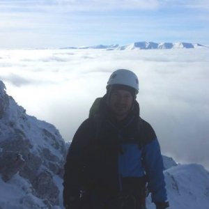 imaginea utilizatorului AdrianScurtu