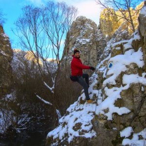 imaginea utilizatorului Alex Gherman