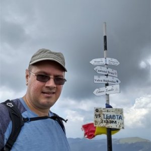 lucianserban's picture