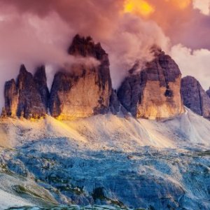 imaginea utilizatorului Adriano