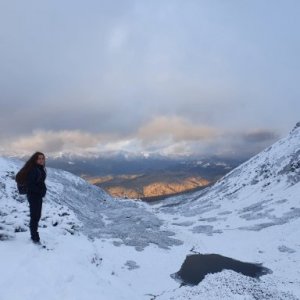 imaginea utilizatorului ady_risteiu