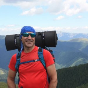 Popescu Vasile-Daniel's picture