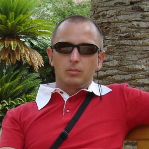 imaginea utilizatorului bagosi.robert