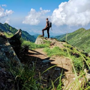 Ovidiu Belceanu's picture