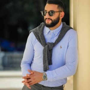 imaginea utilizatorului Tad23