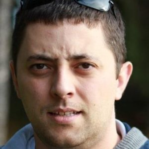 imaginea utilizatorului fmicicoi