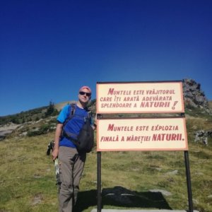 imaginea utilizatorului Stefan Filip