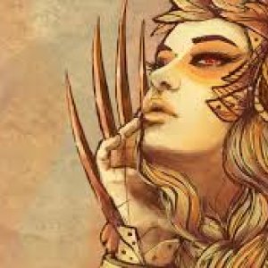 imaginea utilizatorului haktan01