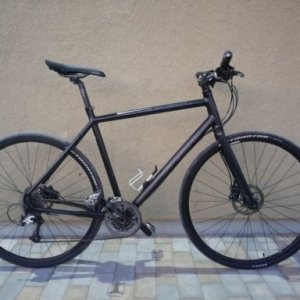 imaginea utilizatorului kocsisendre