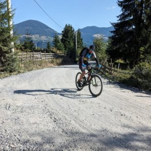 Adrian Hogiu's picture