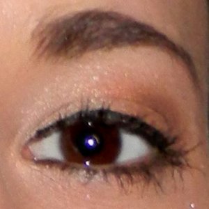 imaginea utilizatorului Noemi Eva