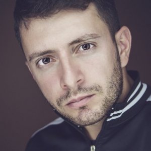 imaginea utilizatorului Cristian.Hiristea