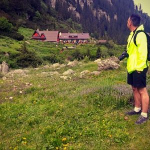 Cristian Catana's picture