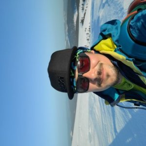 imaginea utilizatorului trailguide.ro