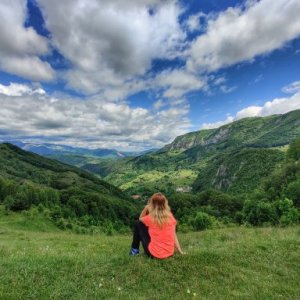 imaginea utilizatorului Zigzagpeharta