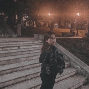 Anitta Raffaela's picture