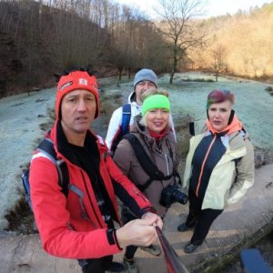 imaginea utilizatorului Lucian2870