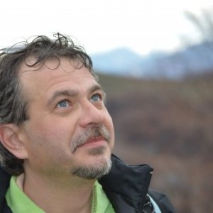 imaginea utilizatorului Mackensen