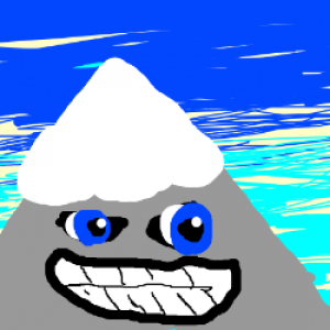 imaginea utilizatorului Horia Vasilache