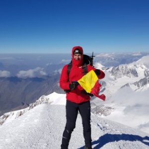 imaginea utilizatorului Cristian Span