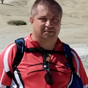 imaginea utilizatorului Bujenita Daniel