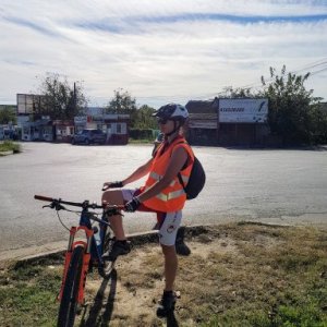 imaginea utilizatorului giannais