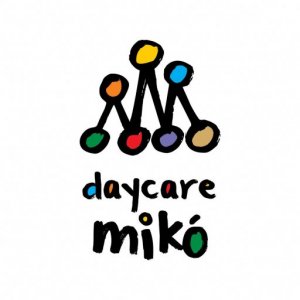 imaginea utilizatorului Mikosok