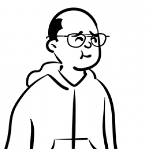 florin_gheorghiu's picture