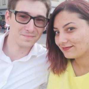 imaginea utilizatorului CPJicmon