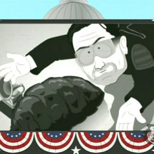 imaginea utilizatorului razzzva