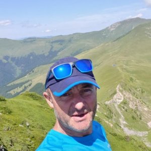 imaginea utilizatorului SORIN POP