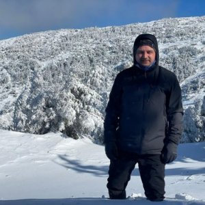 imaginea utilizatorului Flipper82