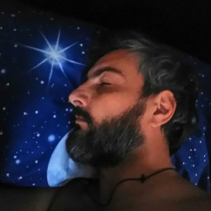 imaginea utilizatorului steliarturo