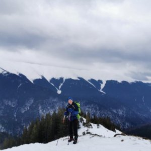 Narita George Ovidiu's picture