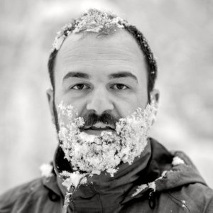 imaginea utilizatorului Cipane