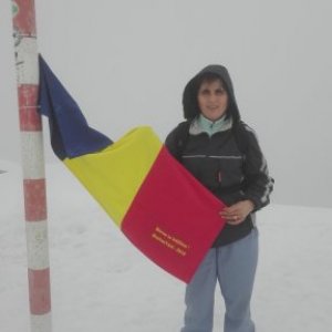 imaginea utilizatorului adelina