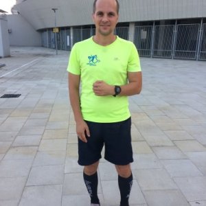 AlinBelgun's picture