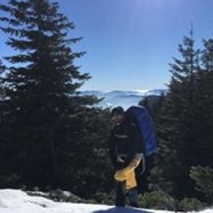 imaginea utilizatorului vasilestati