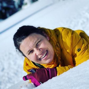 imaginea utilizatorului Laura45