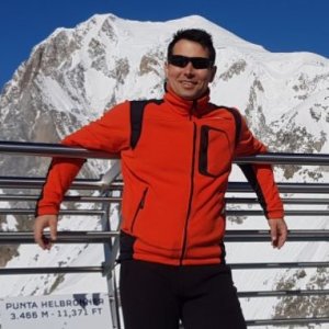 imaginea utilizatorului Zoltan