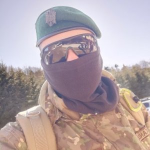 imaginea utilizatorului Lixandru Stefan